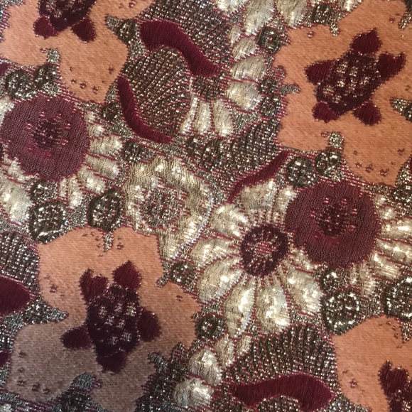 J Crew Skirt - Picture 4 of 4